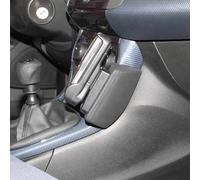 KUDA Supporto Per Smartphone 078255 Compatibile Con Fiat Bravo Da 04/07