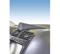 KUDA Supporto Per Smartphone 278305 Compatibile Con Navi Fiat Freemont Dal 2011