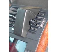 KUDA Supporto Per Smartphone 291535 Per Mercedes Benz W169 Da 9/04