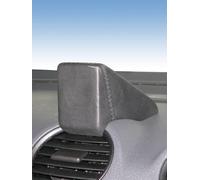 KUDA Supporto Per Smartphone 296535 Compatibile Con VW Caddy Dal 02/2004