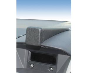 KUDA Supporto Per Telefono/GPS 294435 Per Opel Zafira B Dal 07/05
