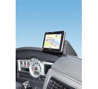 KUDA Supporto Smartphone 214055 per Renault Magnum da 2010 a 2013