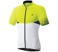 KUDOS-JET SET Susan Cadogan & The Magnetics-Live in it