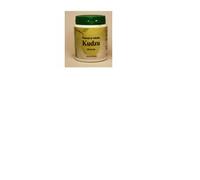 Kudzu Integratore Fegato 60 Capsule
