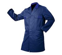 Kübler 1l465365 - 4846 Cappotto S vita Mix, taglia S, colore: blu scuro/Grano Blu, S