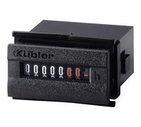 Kübler Automation 193157 3,245,201,071 Contatore delle ore di