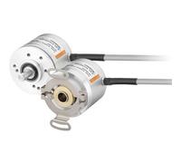 Kübler Automation F000041A Incrementale Encoder rotativo 1 pz. 8.KIS40.1342.050