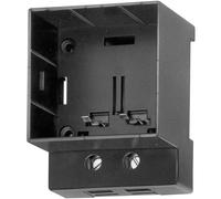Kübler Automation G008040 Base di montaggio 1 pz.