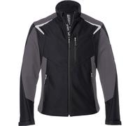 KÜBLER Bodyforce Ultrashell Jacke 1625