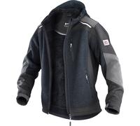 KÜBLER Cardigan METEO 1741