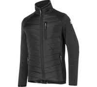 Hybridjacke 1342