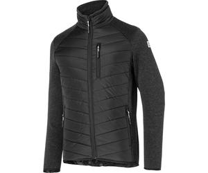 KÜBLER Giacca ibrida 1342