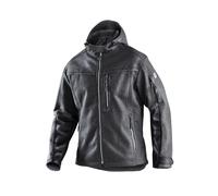 KÜBLER Giacca METEO Edelweiss 1042