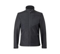KÜBLER giacca softshell