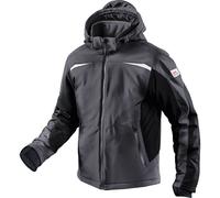 KÜBLER Giacca softshell METEO 1041