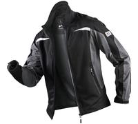 KÜBLER Giacca Ultrashell 1141