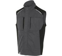KÜBLER Gilet ACTIVIQ 7250