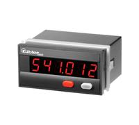 Kübler Group Codix 541 Contatore di impulsi