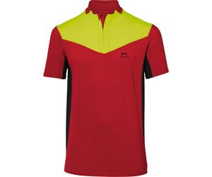 KÜBLER Maglietta funzionale FOREST 5050