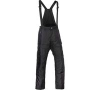 KÜBLER Pantaloni antipioggia BODYFORCE 2997 PPE 2