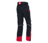 KÜBLER Workwear Hose Chino Uomo (Pacco da 1)