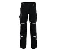 KÜBLER Workwear Hose Chino Uomo (Pacco da 1)