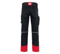 KÜBLER Workwear Hose Pantaloni Donna