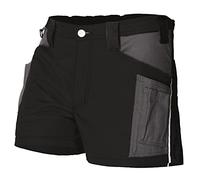 KÜBLER Workwear - Pantaloncini, Bermuda Shorts Uomo