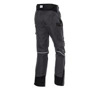 KÜBLER Workwear Pantaloni Donna