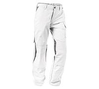 KÜBLER Workwear Vita Mix Trousers