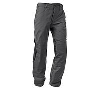 KÜBLER Workwear Vita Mix Trousers