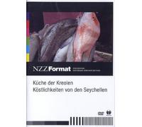 Küche der Kreolen - Köstlichkeiten von den Seychellen - NZZ Format