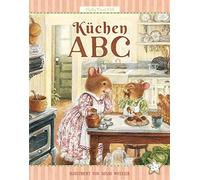 Küchen-ABC: Kochen mit Kindern: einfach und lecker: 4