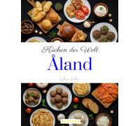 Küchen der Welt: Åland
