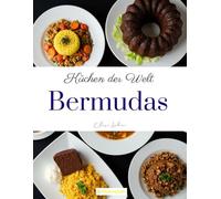 Küchen der Welt: Bermudas