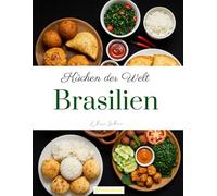 Küchen der Welt: Brasilien