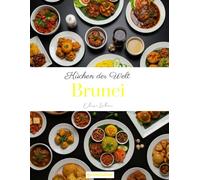 Küchen der Welt: Brunei