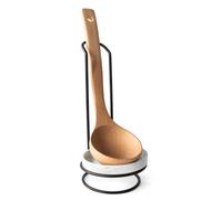 Küchenlöffelhalter Con Ciotolina Cucchiaio Poggia-Mestolo Porta da Cucina