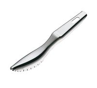 Küchenprofi 09 4010 28 00 Squama pesce in acciaio