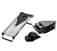 Küchenprofi 0900431000 - Affettatore per verdure Professional