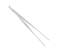 Küchenprofi 10 6800 28 00 Pinza girarrosto
