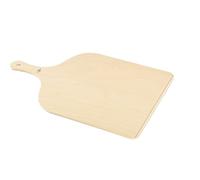 Küchenprofi 10 8650 10 00 Pala per pizza in legno naturale