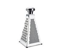 Küchenprofi 1004452800 Grattugia Quadro Large
