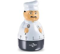 Küchenprofi 1009050000 Peppino - Timer