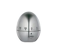 Küchenprofi 1009242800 - Timer a Forma di Uovo - NUOVO
