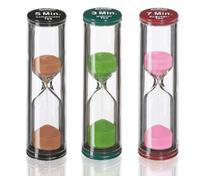 Küchenprofi 1009260000 Timer da Cucina - NUOVO