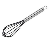 Küchenprofi 1035041025 - Frusta in silicone