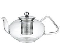 Küchenprofi 1045723500 - Teiera, 1200 ml - NUOVO