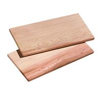Küchenprofi 1066561002 XL per Barbecue, colore: fumé
