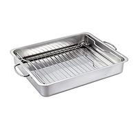 Barbecue e forno Style, 40 cm